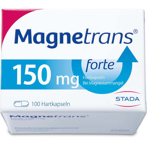 Produkt Bild
